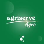 Agriserve Agro Limited