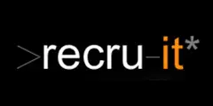 CPE Product Manager
