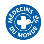 MÉDECINS DU MONDE -FRANCE