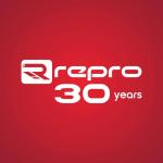 Repro Ltd