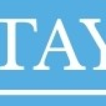 TAY Audit Service LLP