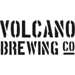 Volcano Breweries