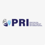 PRI - Precision Recruitment International