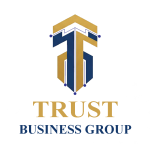 Trust Business Group