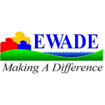 Eswatini Water and Agricultural Development Enterprise (EWADE)