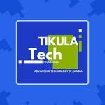 TikulaTech