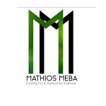 Mathios Meba Cosmetics Manufacturing