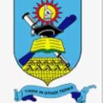 National University of Science and Technology (NUST)