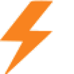 POWERGLO PTY LTD