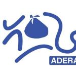 Adera Deliver Trading PLC