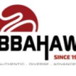 Abbahawa Trading PLC