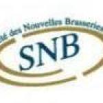 SNB SPA