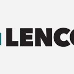 LENCOY