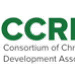 Consortium of Christian Relief and Development Association  (CCRDA )