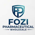 Fozi Pharmacutical Wholesale
