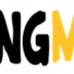 Driver and Logistics Officer