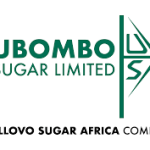 Ubombo Sugar Limited
