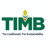 Tobacco Industry and Marketing Board
