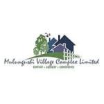 Mulungushi Village Complex Limited (MVCL)