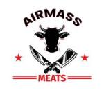 Airmass Meats