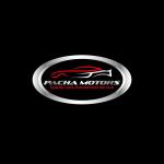 Pacha Motors Zambia