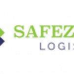 Safe Zone Logistic PLC