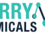 Merry Chemicals Manufacturer