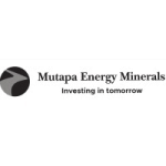 Mutapa Energy Resources