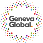 Geneva Global