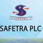 Safetra PLC
