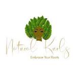 Natural Kurls