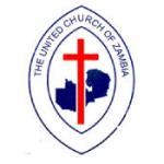 The United Church of Zambia