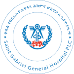 St. Gabriel General Hospital PVT.LTD.Co