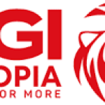 BGI Ethiopia