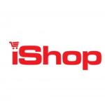 iShop Worldwide Freight Ltd
