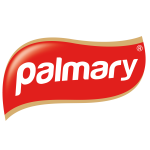 RESPONSABLE ACHATS MARKETING GROUPE