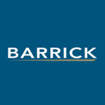Senior Safety Officer