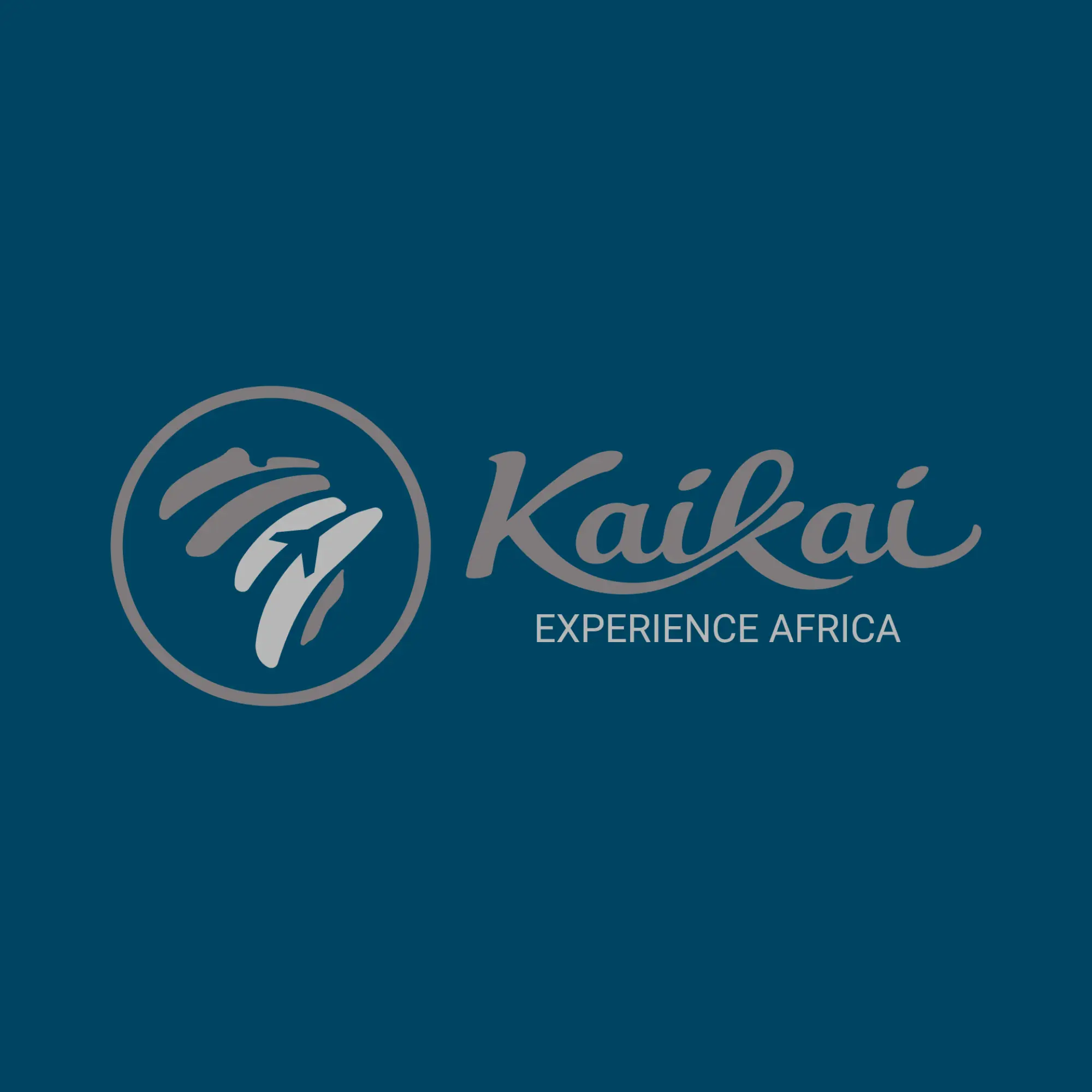 Kaikai Travel Agency