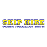 Skip Hire