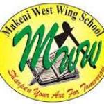 Makeni West Wing School