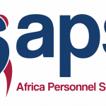 Africa Personnel Services
