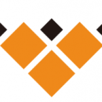Logistics Officer