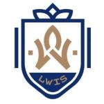 Lotus Way International School