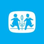 SOS Children's Villages in Ethiopia
