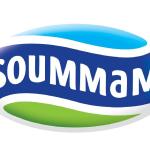 Laiterie SOUMMAM