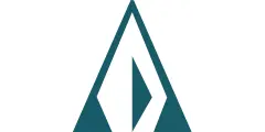 Water Resource Engineer
