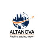 Altanova exportation