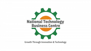 Technology Transfer Officer