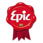 Epic Foods Zambia