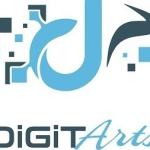 EURL DIGARTS